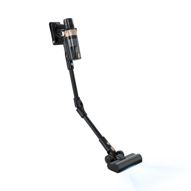 Vertenz Σκούπα Stick Sweep 40 5903796018738