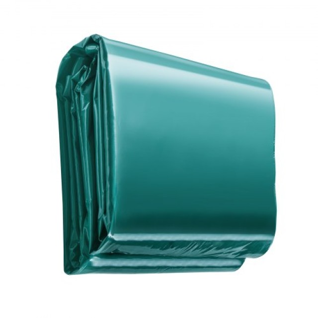 Αδιάβροχο Κάλυμμα VEVOR PVC 5x9m με Κρίκους  FSBLSPVCPVC59AFTUV0