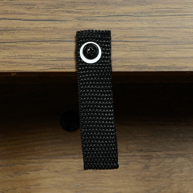 HOMCOM  Ηλεκτρικό Τζάκι 1800W με Εφέ Φλόγας και Τηλεχειριστήριο, απ...