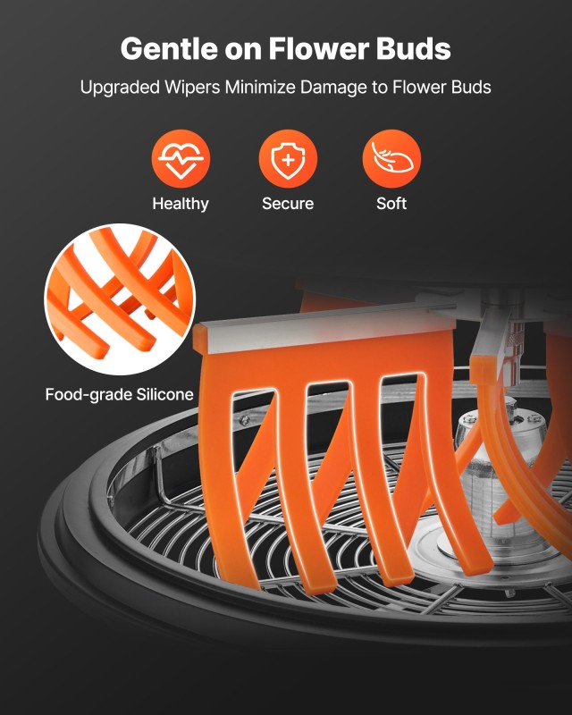 VEVOR Χειροκίνητος Κοπτικός Μηχανισμός Φύλλων 600mm SDKSCJ24YCSDM4M... VEVOR Χειροκίνητος Κοπτικός Μηχανισμός Φύλλων 600mm SDKSCJ24YCSDM4M...