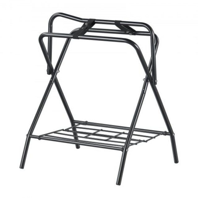 VEVOR  Φορητή Βάση Σέλας 60kg  MAJXXZDK2819D0WM3V0