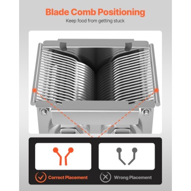 VEVOR Λεπίδα Κοπής Κρέατος 5mm Ανοξείδωτο Ατσάλι για SJY-DQ90 Κρεατ... VEVOR Λεπίδα Κοπής Κρέατος 5mm Ανοξείδωτο Ατσάλι για SJY-DQ90 Κρεατ...