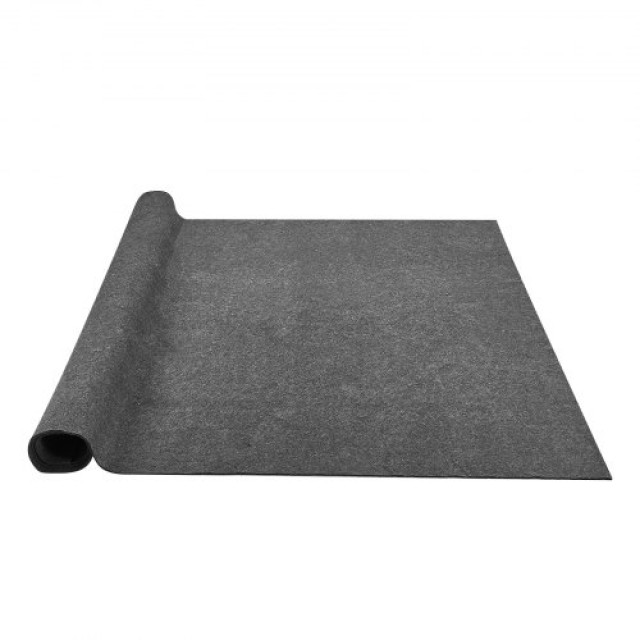 VEVOR  Χαλάκι Αντιολισθητικό 8 x 10 0.24 για Όλα τα Δάπεδα  BFHDTDSXPMFHT4MQWV0