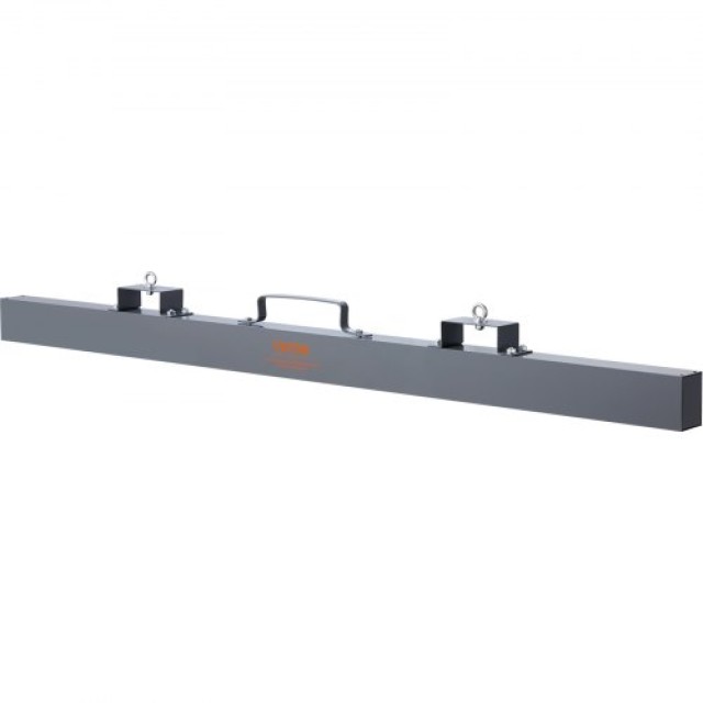 Μαγνητική Σκούπα VEVOR 47.6 kg για Συλλογή Μετάλλων  XGSCXQSQ72105O...