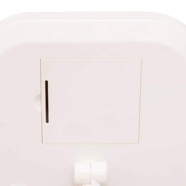 5FIVE Simply smart Φωτιζόμενος Καθρέφτης 19,8εκ 204934