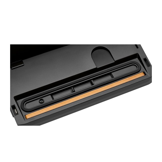 Συσκευή Vacuum Σφράγισης Τροφίμων 300mm 120W  PC-VK1146 Profi Cook
