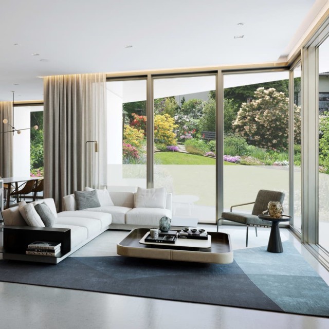 vidaXL Αυτοκόλλητη Προστατευτική Μεμβράνη Παραθύρου Ματ Γκρι 0,9x2... vidaXL Αυτοκόλλητη Προστατευτική Μεμβράνη Παραθύρου Ματ Γκρι 0,9x2...