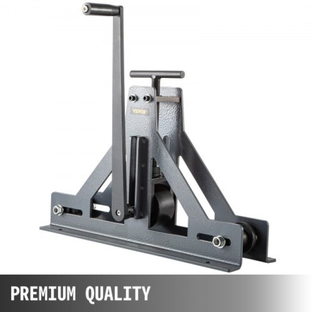 VEVOR Χειροκίνητος Σωληνοκάμπτης 1-1/2 για Τετράγωνους & Ορθογώνιου... VEVOR Χειροκίνητος Σωληνοκάμπτης 1-1/2 για Τετράγωνους & Ορθογώνιου...