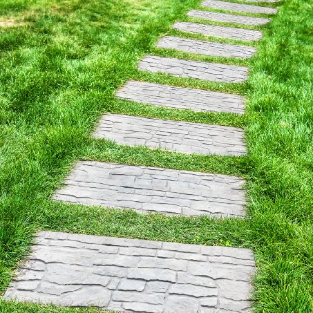 Σφραγίδα Σκυροδέματος VEVOR 28 x 12 in Πολυουρεθάνης  DPMJHSZZX1PCS... Σφραγίδα Σκυροδέματος VEVOR 28 x 12 in Πολυουρεθάνης  DPMJHSZZX1PCS...