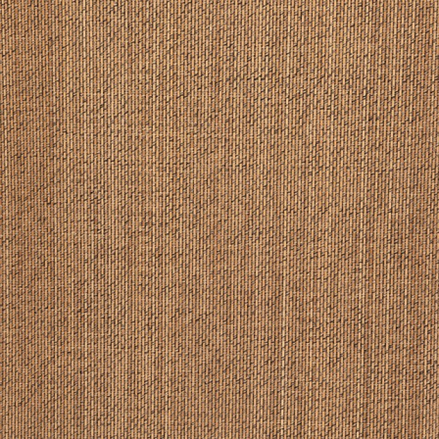 Καλάθι Απλύτων 100L από Φυσικό Bamboo 52 x 32 x 63 cm 204976 5Five Simply Smart