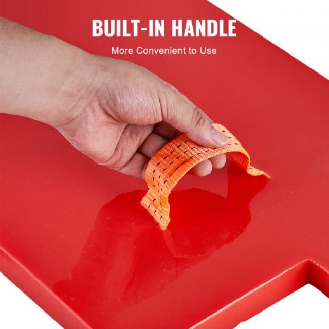 Σφραγίδα Σκυροδέματος VEVOR 28 x 12 in Πολυουρεθάνης  DPMJHSZZX1PCS...