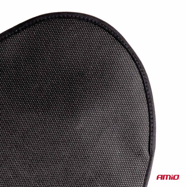 AMIO Προστατευτικό κάλυμμα εμπρόσθιου φτερού Strong 04797 AMIO Προστατευτικό κάλυμμα εμπρόσθιου φτερού Strong 04797