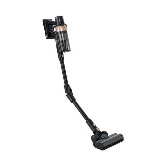Vertenz Σκούπα Stick Sweep 40 5903796018738
