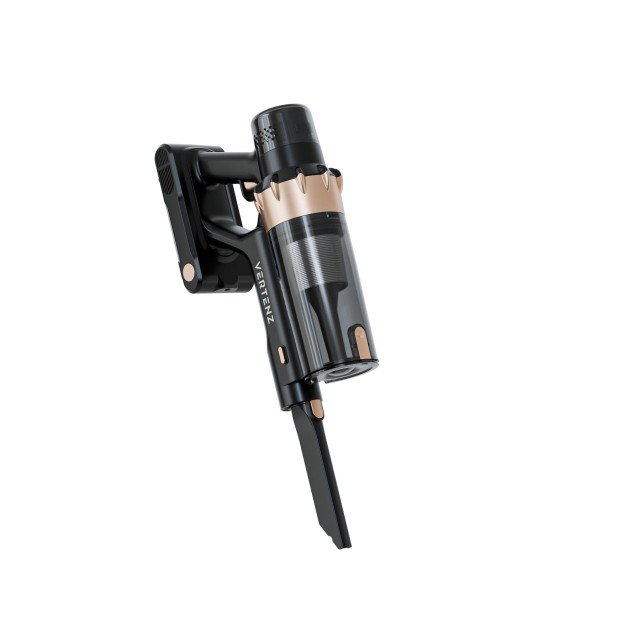 Vertenz Σκούπα Stick Sweep 40 5903796018738 Vertenz Σκούπα Stick Sweep 40 5903796018738