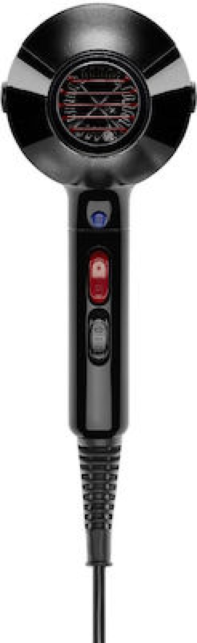 Wahl Professional Πιστολάκι Μαλλιών 2400W