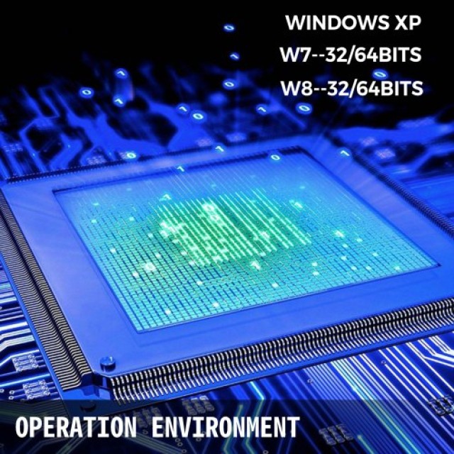 30W Ενσωματωμένο Μηχάνημα Χάραξης Fiber Laser  GXDBJYTS30W000001V1