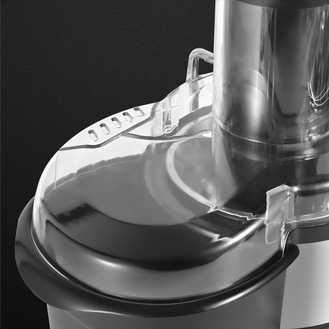 Vertenz Αποχυμωτής 800W Tornado 50 5903796018165 Vertenz Αποχυμωτής 800W Tornado 50 5903796018165