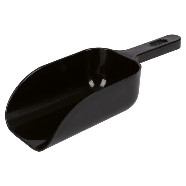Παγομηχανή 12kg/24h  1,1L 120W  Μαύρο EWB6068CB Bomann