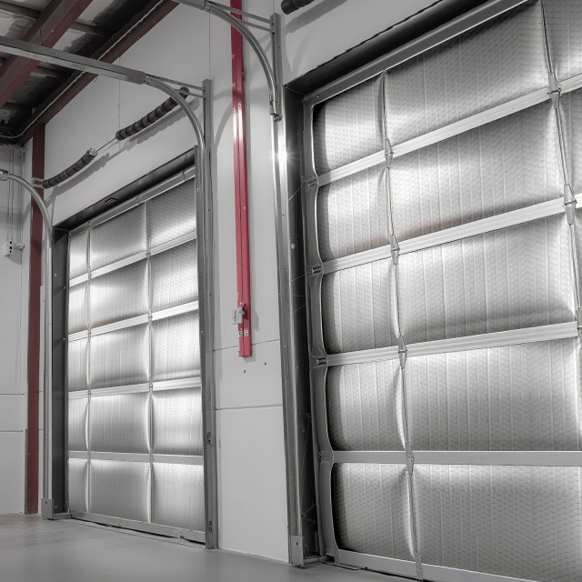 VEVOR Τριπλή Μόνωση 1.22 m x 0.61 m - Αντανακλά 95% Θερμότητας LBPE... VEVOR Τριπλή Μόνωση 1.22 m x 0.61 m - Αντανακλά 95% Θερμότητας LBPE...