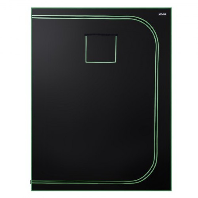 VEVOR Σετ Καλλιέργειας Εσωτερικού Χώρου με Φωτισμό LED και Σύστημα ... VEVOR Σετ Καλλιέργειας Εσωτερικού Χώρου με Φωτισμό LED και Σύστημα ...