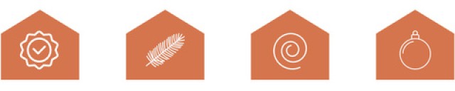 Ruhhy Τεχνητό Χριστουγεννιάτικο Δέντρο 210 εκατοστά 26668 Ruhhy Τεχνητό Χριστουγεννιάτικο Δέντρο 210 εκατοστά 26668