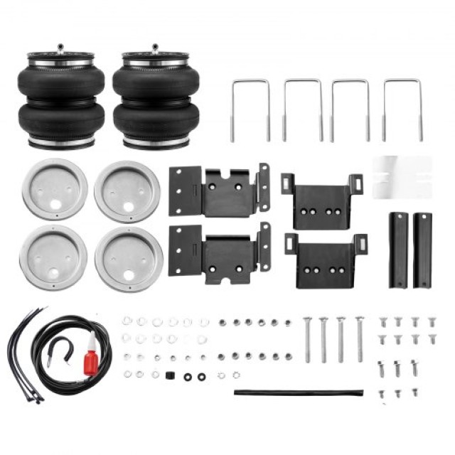 Σετ Αερανάρτησης VEVOR για Chevrolet Silverado/GMC Sierra 2500/3500 HD (2011-2019)  AQQNXJTJ5000O42GKV0