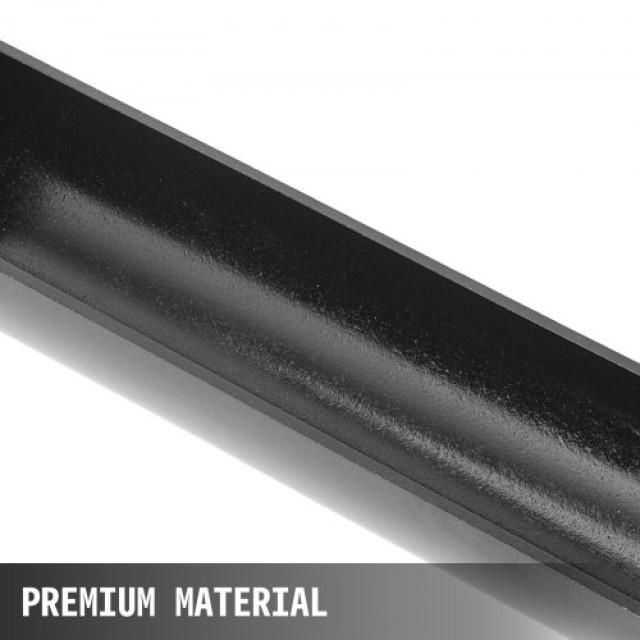 Εργαλείο Αφαίρεσης Ρουλεμάν Πίσω Άξονα VEVOR για Toyota Φορτηγά  ZC...