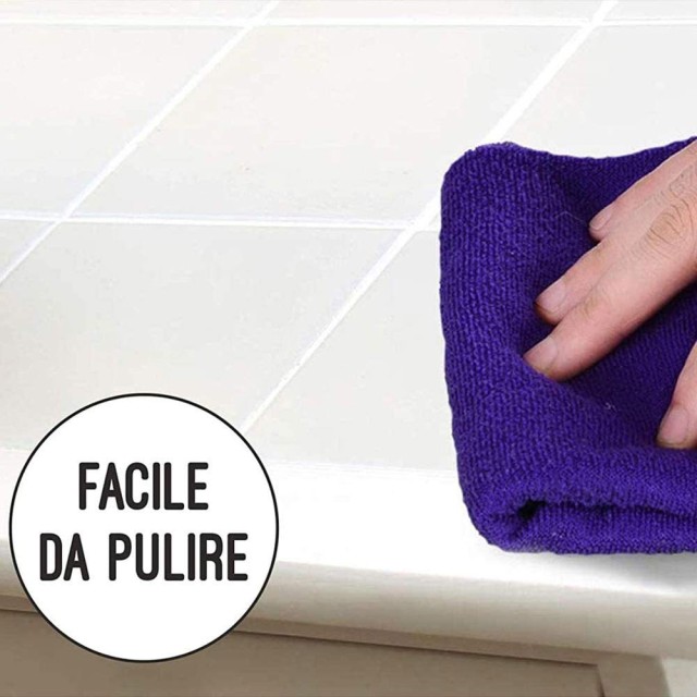 BAKAJI Ξύλινο Καρότσι Κουζίνας με Συρτάρι, 4 Καλάθια και Ράφι με 9 ... BAKAJI Ξύλινο Καρότσι Κουζίνας με Συρτάρι, 4 Καλάθια και Ράφι με 9 ...