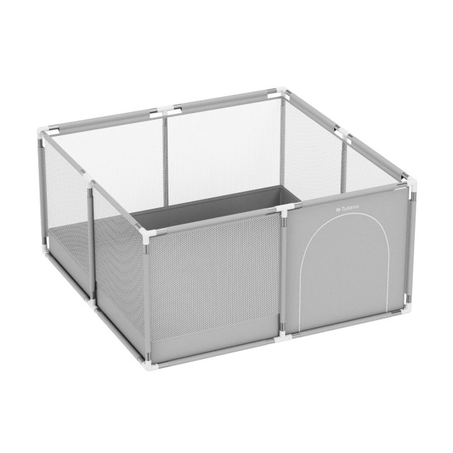 Tulano Παιδικό Πάρκο 125x65 εκ. Cozy 20  5903796014181