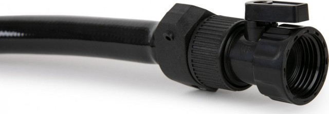 Σετ ψεκαστήρα τραμπολίνο   2 σε 1   ZIPRO  12578748