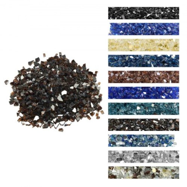 VEVOR 20 Λίβρες Χαλκός Τζάμια για Τζάκι 1/2-Inch FHBLFGSGHBL1JPMJW0...