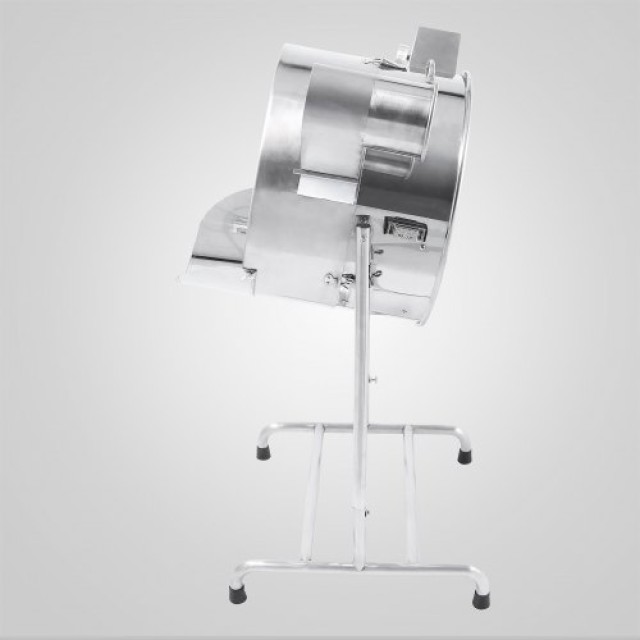 Ηλεκτρικό Κόφτης Φυτών VEVOR 18 1200 RPM 40W για Κήπο  18CGCJ00000000001V2