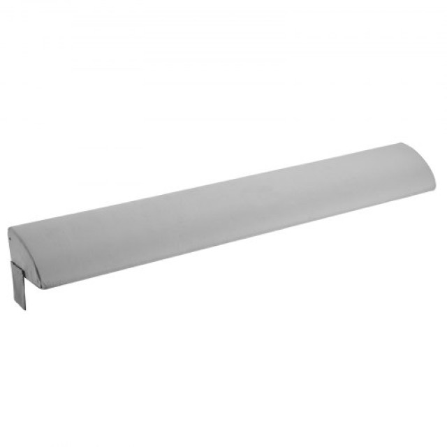 VEVOR Μαξιλάρι Σφήνα Κεφαλαριού 76 x 8 x 6 για Κενό 0-5 JXZ7668INCH1LCFEU002V0