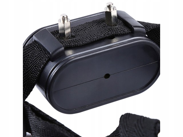 Verk Group Ηλεκτρικό Φράχτης Κατοικίδιων Ζώων 5907451330388