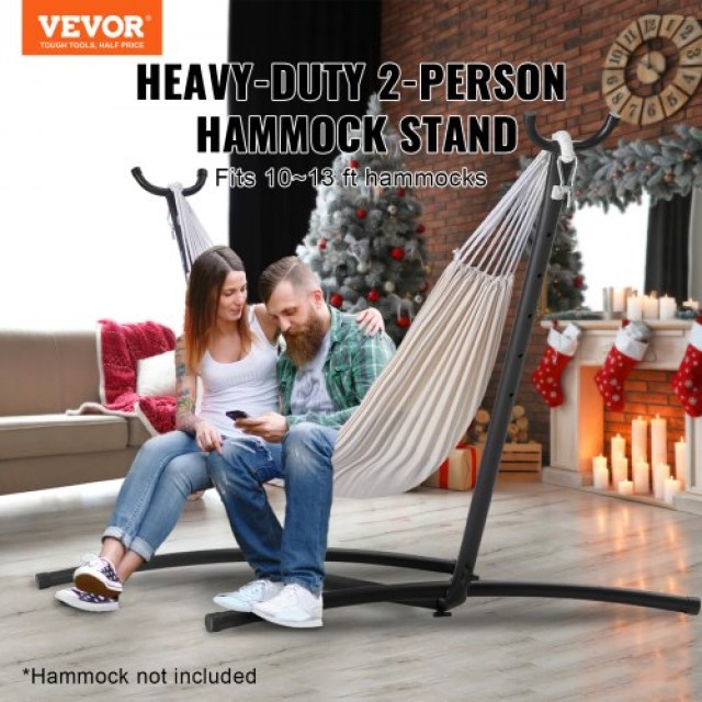 Βάση Αιώρας VEVOR 450 lbs για 10-13 ft Αιώρες Φορητή  XXXDCJXXXJS10WJZWV0