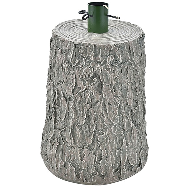 BAKAJI  Βάση Στήριξης Χριστουγεννιάτικου Δέντρου Φωτεινός Κορμός Χρ... BAKAJI  Βάση Στήριξης Χριστουγεννιάτικου Δέντρου Φωτεινός Κορμός Χρ...