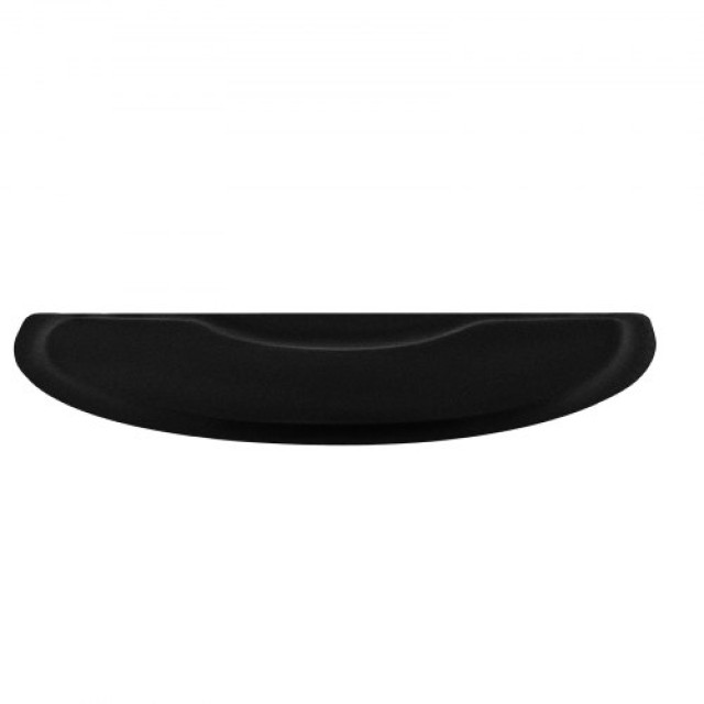 VEVOR Στρώμα Κομμωτηρίου Ημικυκλικό 1520 x 910 mm 13mm SLDBYD12INCHJ3MO9V0