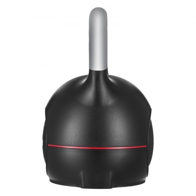 VEVOR Ρυθμιζόμενο Kettlebell με 7 Επίπεδα Βάρους HLKDHS1588KGL8BX1002V0