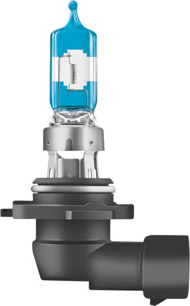 Λάμπες Αυτοκινήτου Night Breaker Laser +150% HB3-9005 Αλογόνου 12V 60W 2τμχ 9005NL-HCB OSRAM
