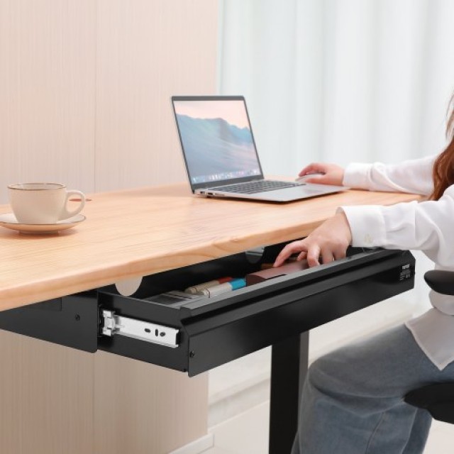 VEVOR Συρτάρι Οργάνωσης Γραφείου 68 εκ. GZTCTCGK26IN2GFJ9V0 VEVOR Συρτάρι Οργάνωσης Γραφείου 68 εκ. GZTCTCGK26IN2GFJ9V0