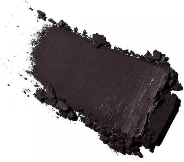 MAC Cosmetics Σκιά Ματιών Satin Απόχρωση Scene Satin 1,5 g 77360200...