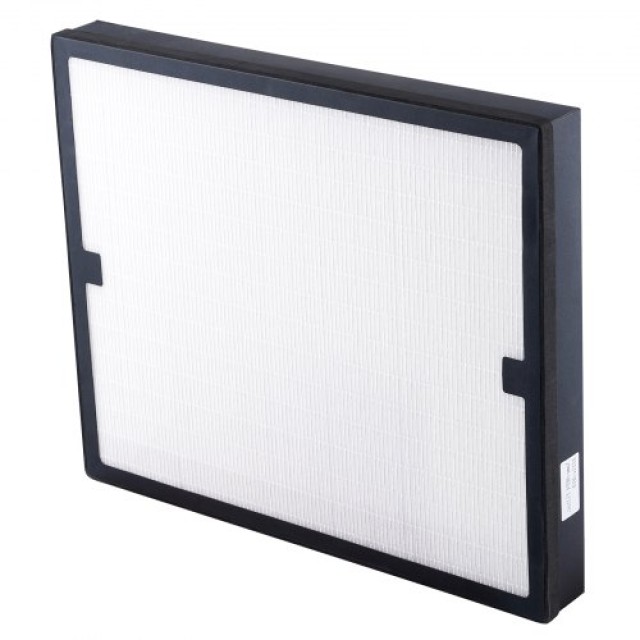 VEVOR Φίλτρο HEPA 15.75 x 15.75 για BlueDri & VEVOR Καθαριστές Αέρα  GLQJZHEPA1483MR3EV0