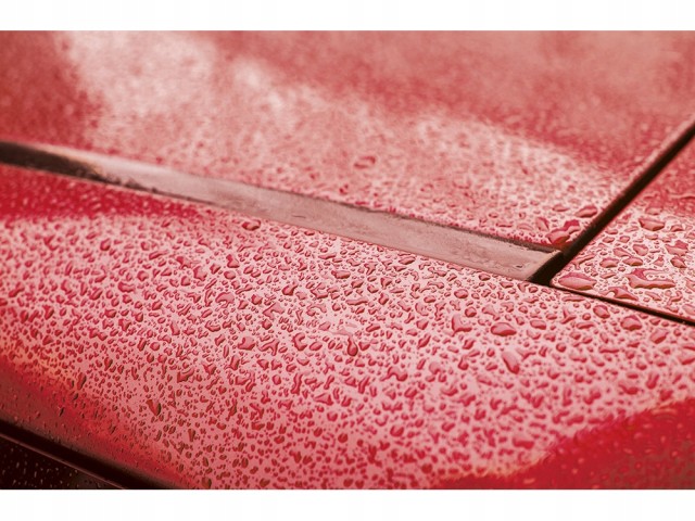 Verk Group Επικαλυπτικό Σπρέι Κεραμικού Κεριού 3 σε 1 για Επιφάνειε... Verk Group Επικαλυπτικό Σπρέι Κεραμικού Κεριού 3 σε 1 για Επιφάνειε...