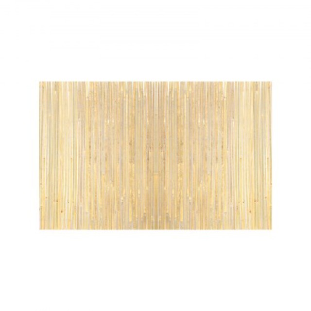 Φυσικός Φράχτης Μπαμπού VEVOR 1.8x4m  ZWLFTSZ13FT69TJS0V0