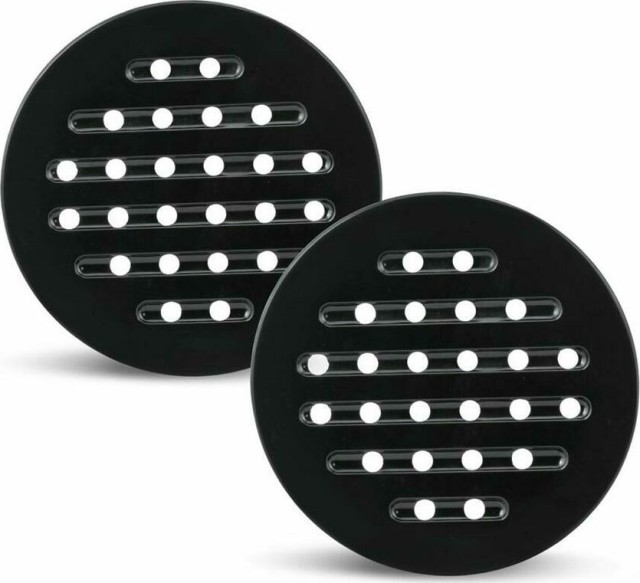 Edenberg Σετ αντικολλητικά μαγειρικά σκεύη 15 τμχ σε μαύρο χρώμα, α... Edenberg Σετ αντικολλητικά μαγειρικά σκεύη 15 τμχ σε μαύρο χρώμα, α...