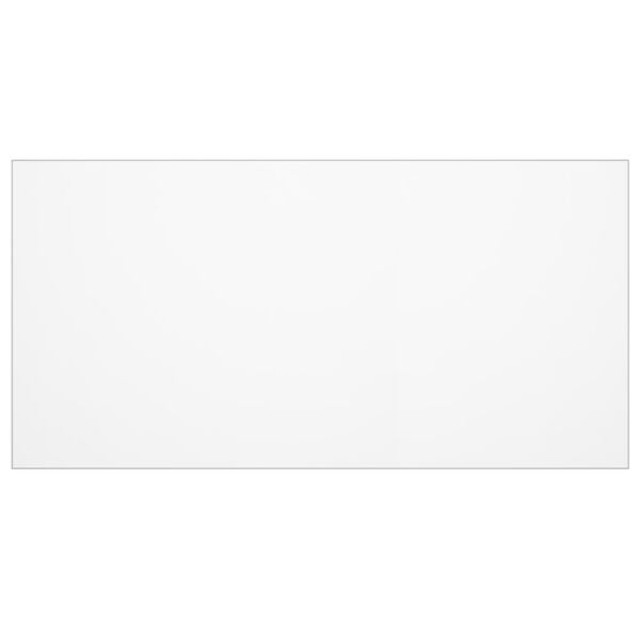 vidaXL Προστατευτικό Τραπεζιού Διαφανές 180 x 90 εκ. /1,6 χιλ. από ... vidaXL Προστατευτικό Τραπεζιού Διαφανές 180 x 90 εκ. /1,6 χιλ. από ...