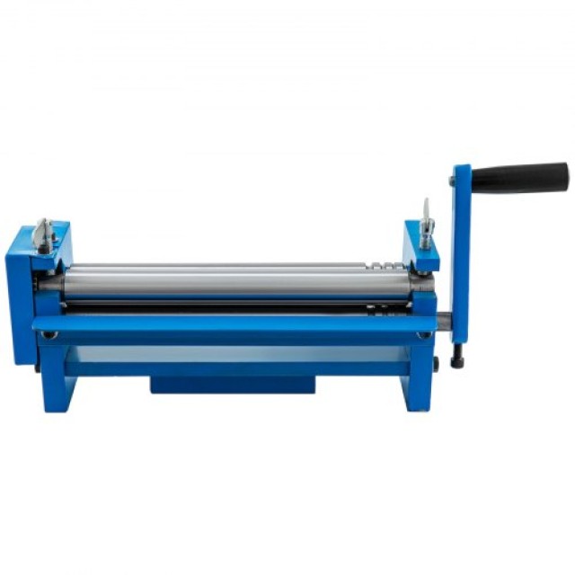 Χειροκίνητος Κύλινδρος SR-320J για Λαμαρίνα 1.0mm  WQJ320GBWQJ000001V0