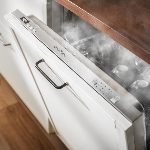Παγωτομηχανή Gelatec 2100 με Οθόνη Αφής & Τεχνολογία CreamOn CEC-10...