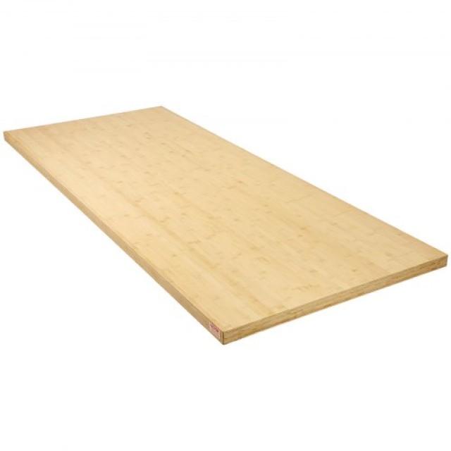 Επιφάνεια Γραφείου Bamboo VEVOR 70.9 x 29 x 1.5  GZTZMSMB7230GBMW8V0