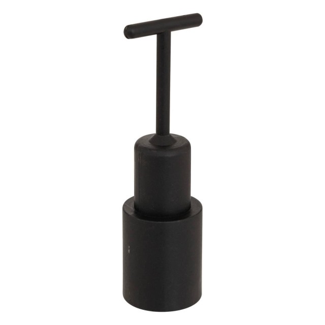 Atmosphera Pilia Μεταλλικό Φωτιστικό Τοίχου/Οροφής 10 x 16 x 10 cm ... Atmosphera Pilia Μεταλλικό Φωτιστικό Τοίχου/Οροφής 10 x 16 x 10 cm ...